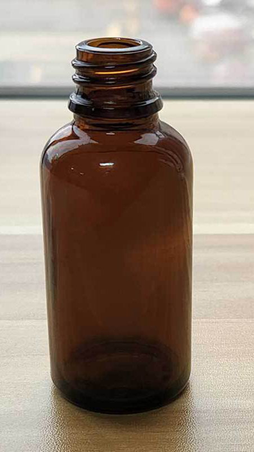 30ml graduated needle tube essential oil bottle essence mixing vials 02
